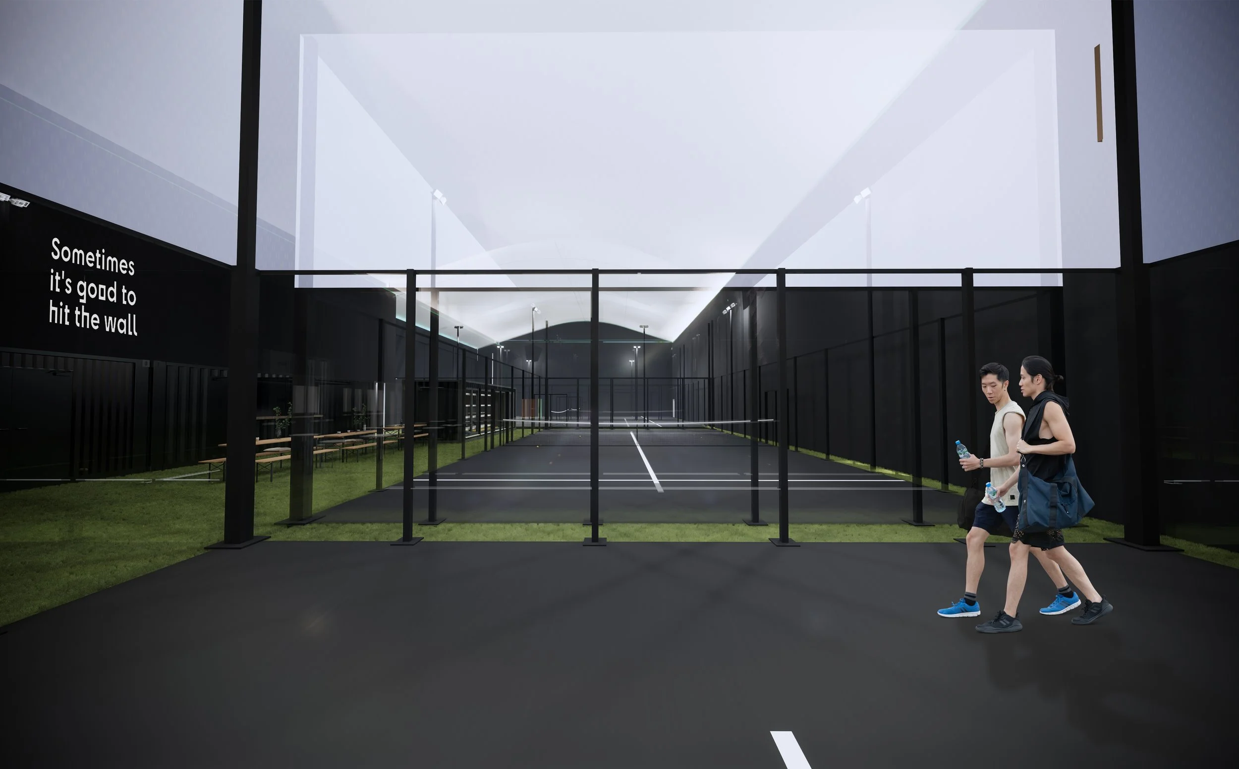 Interior courts 1.jpg