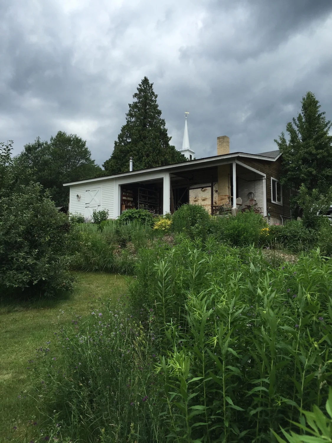 studio and garden for web.jpg