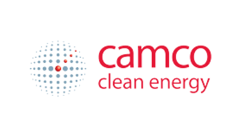 Camco Clean Energy
