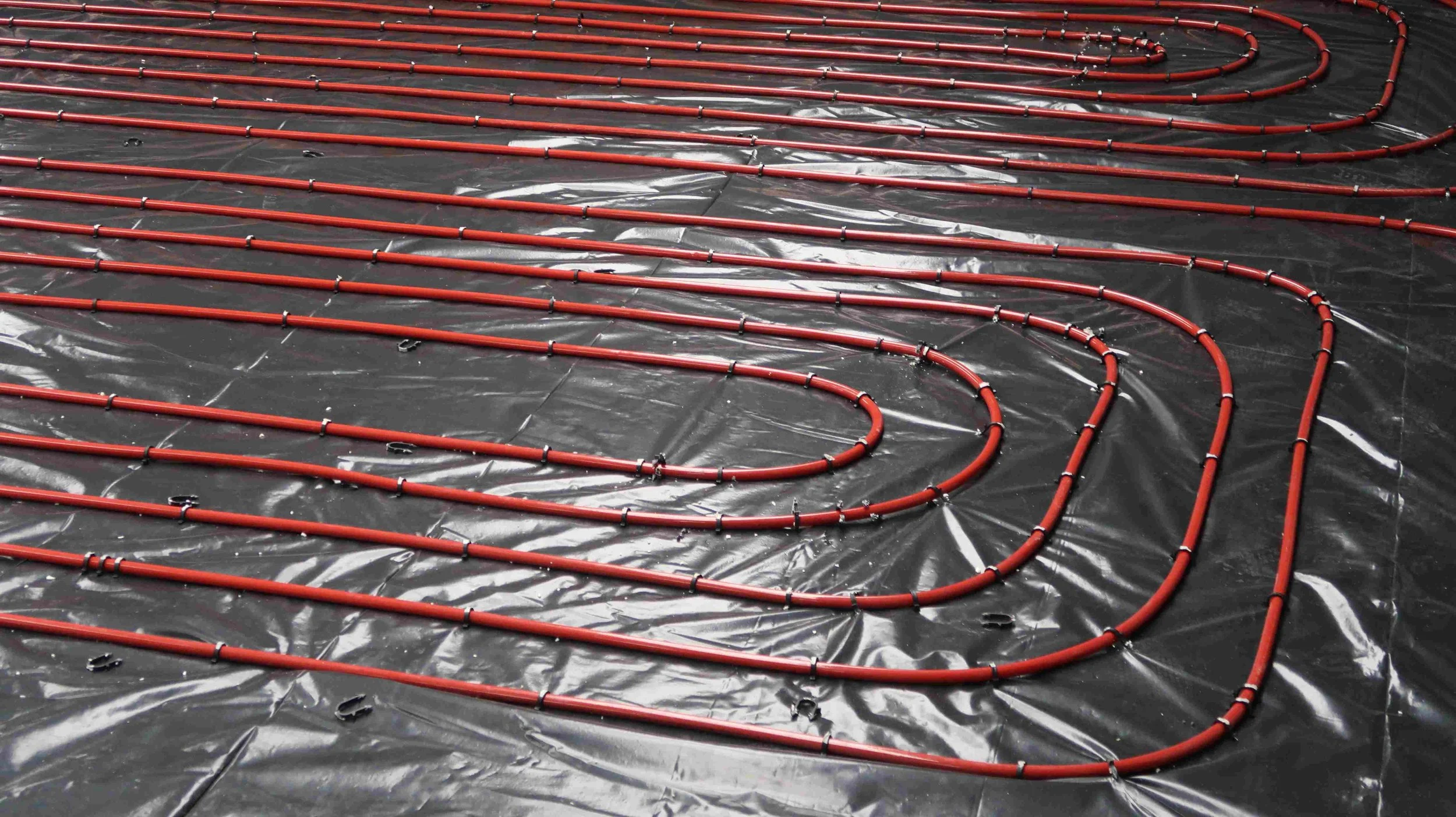 Stroud Brewery Sustainable Energy Systems Engineering