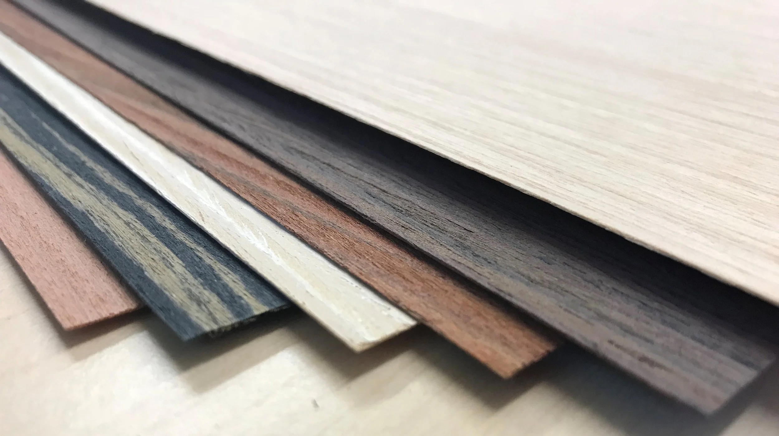 Engineered Veneer Stack (8).JPG