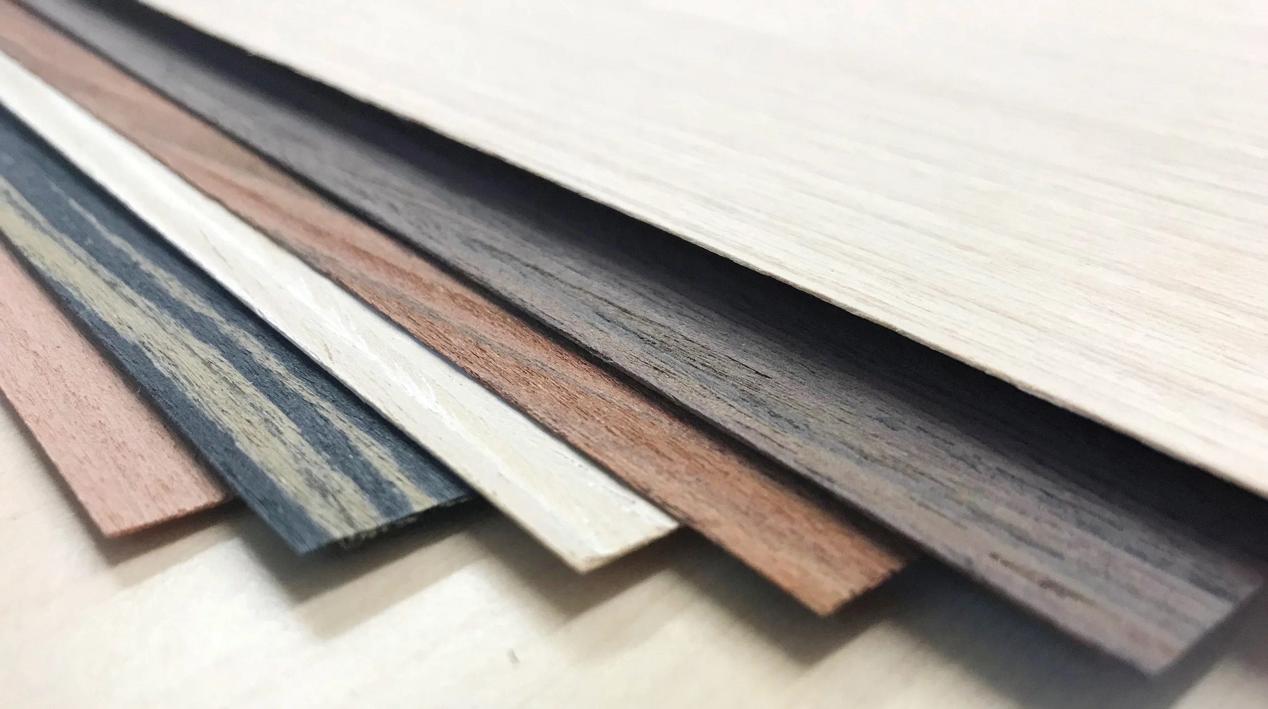 Engineered Veneer Stack (8).JPG
