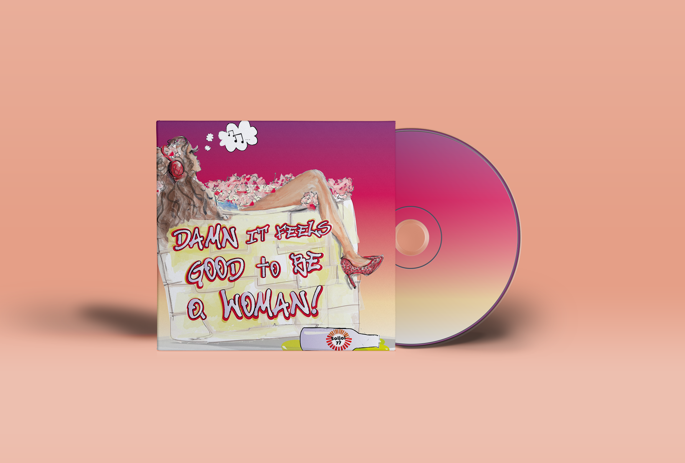 HeatherCDPSDMockup.png