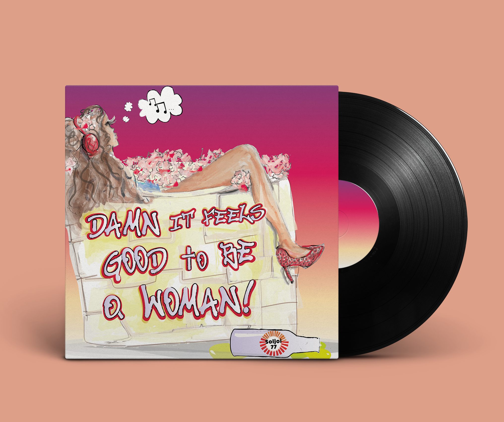 Vinyl-Record-PSD-MockUp.png