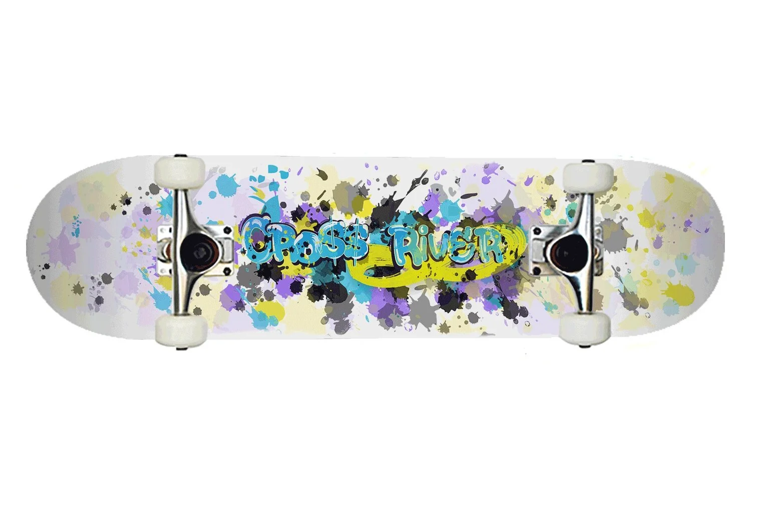 Skateboard_Blue_Purple.png