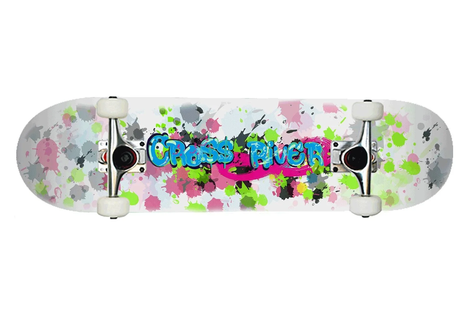 Skateboard_Pink.png