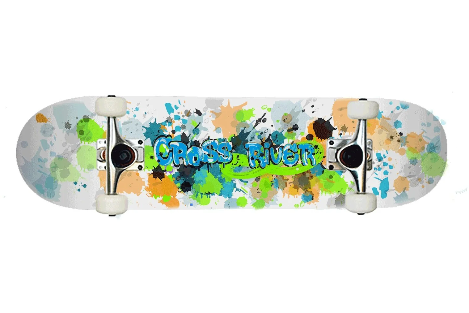 Skateboard_Green_Orange.png