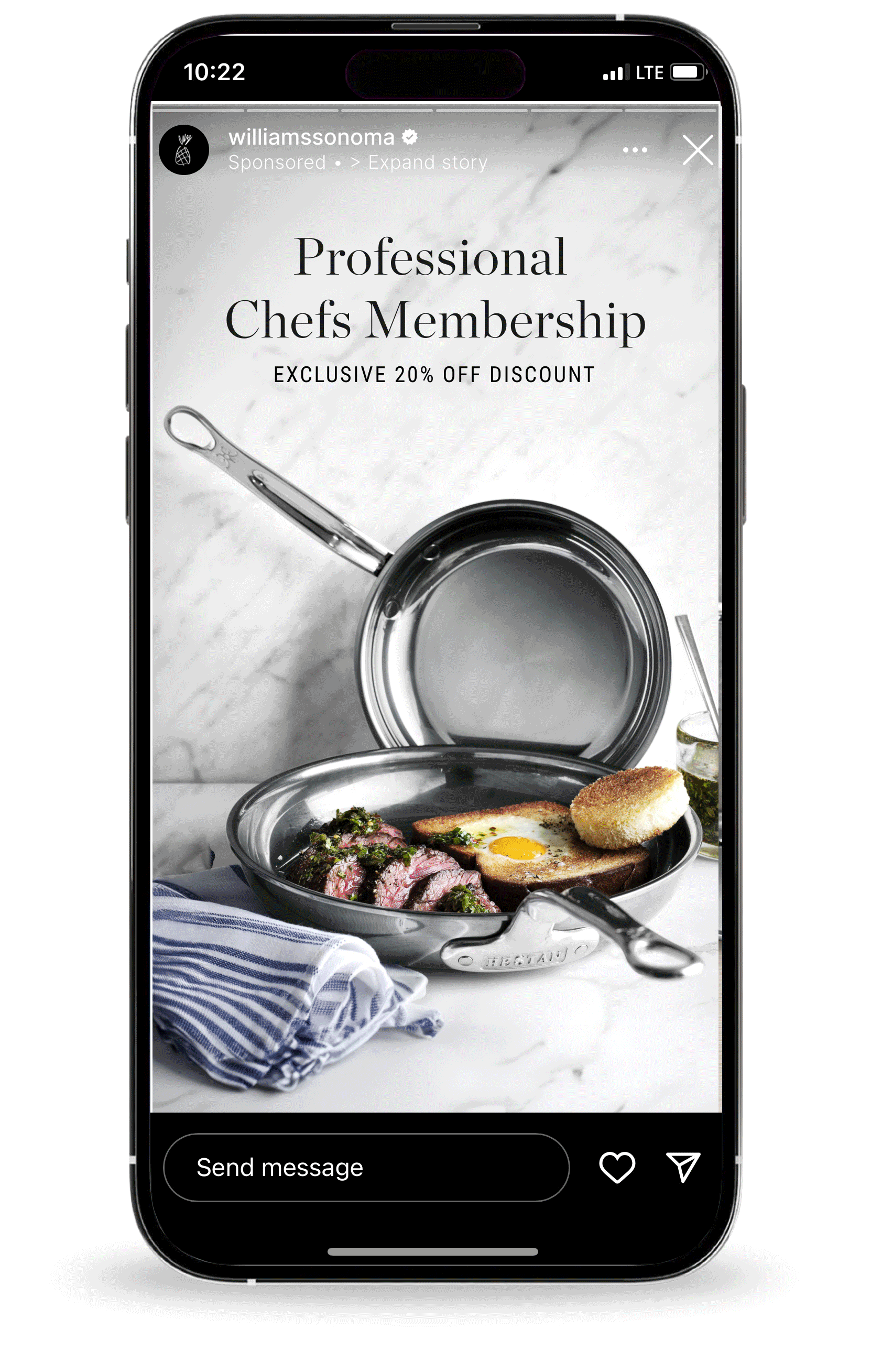 WSI_ChefGif.gif