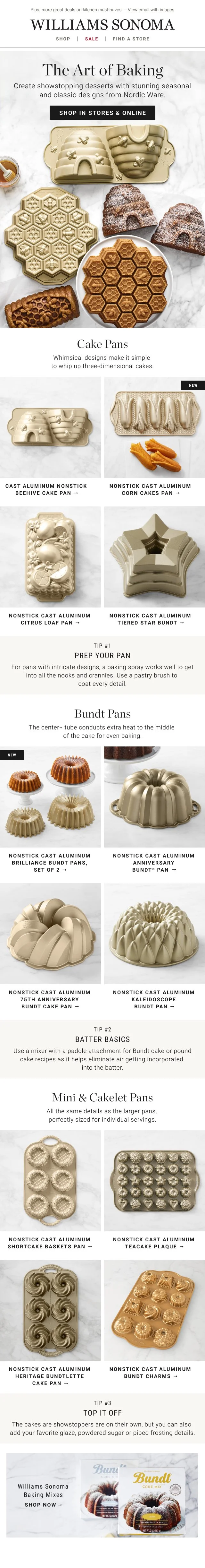 0509_Bakeware_NordicWare_Curated_Library_Final.jpg