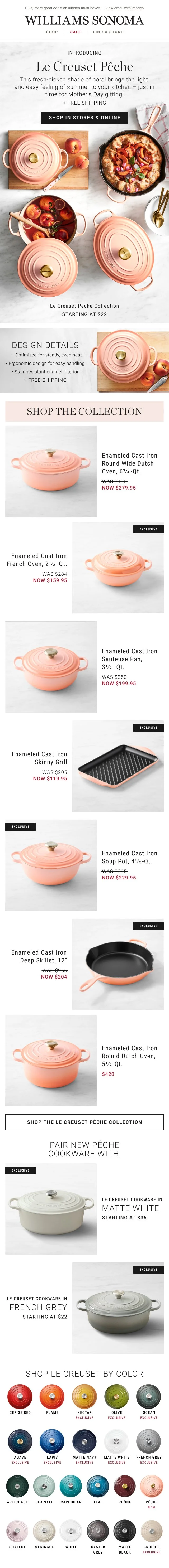 0509_Cookware_SpotlightonLeCreusetPeche_CuratedLibrary_Final.jpg
