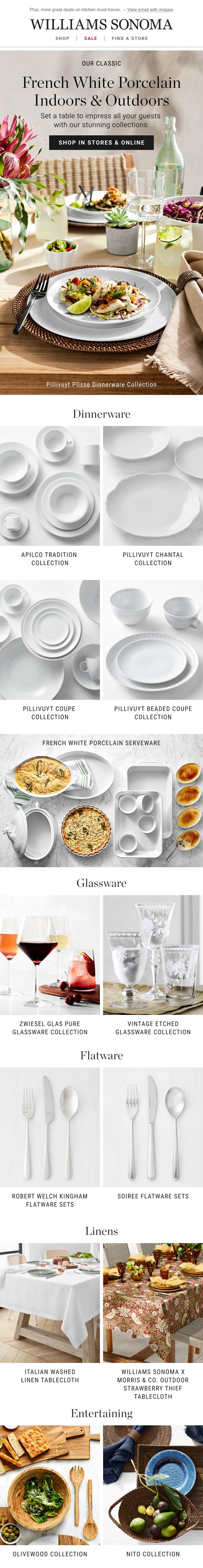 0606_Tabletop_LuxuryOutdoors_Curated_Library.jpg