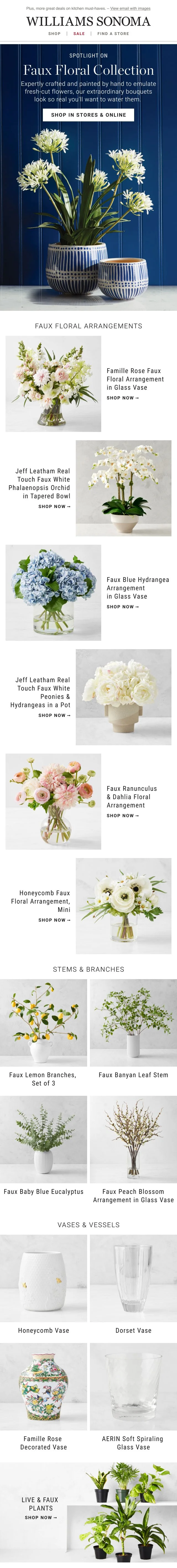 0613_HomeEssentials_FauxFlorals_Curated_Library-2.jpg
