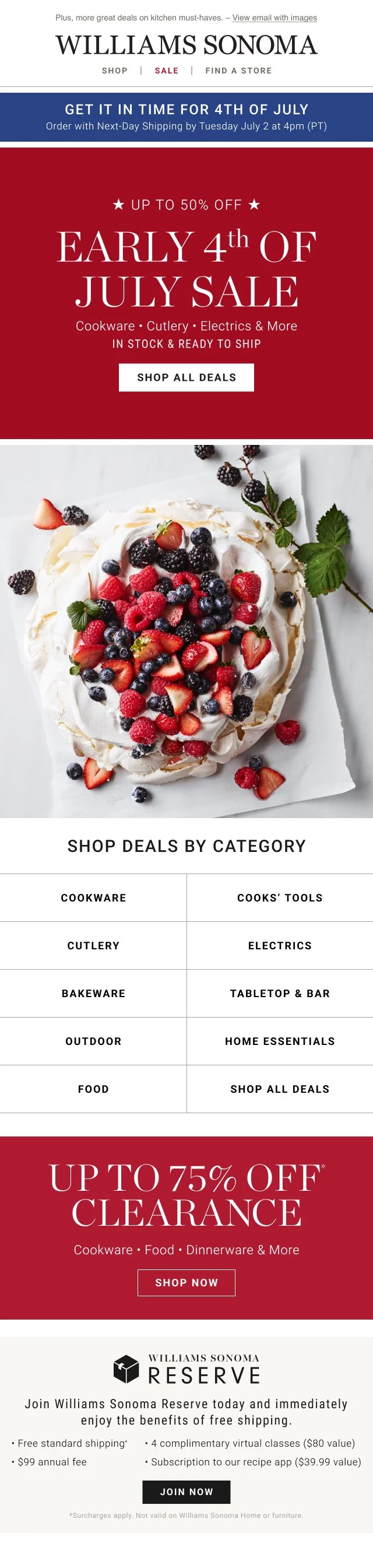 0627 Early July 4th Deals Link Farm (1st).jpg