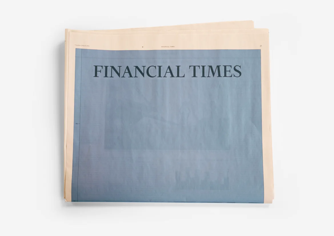 FT_International_Womens_Day2.jpg