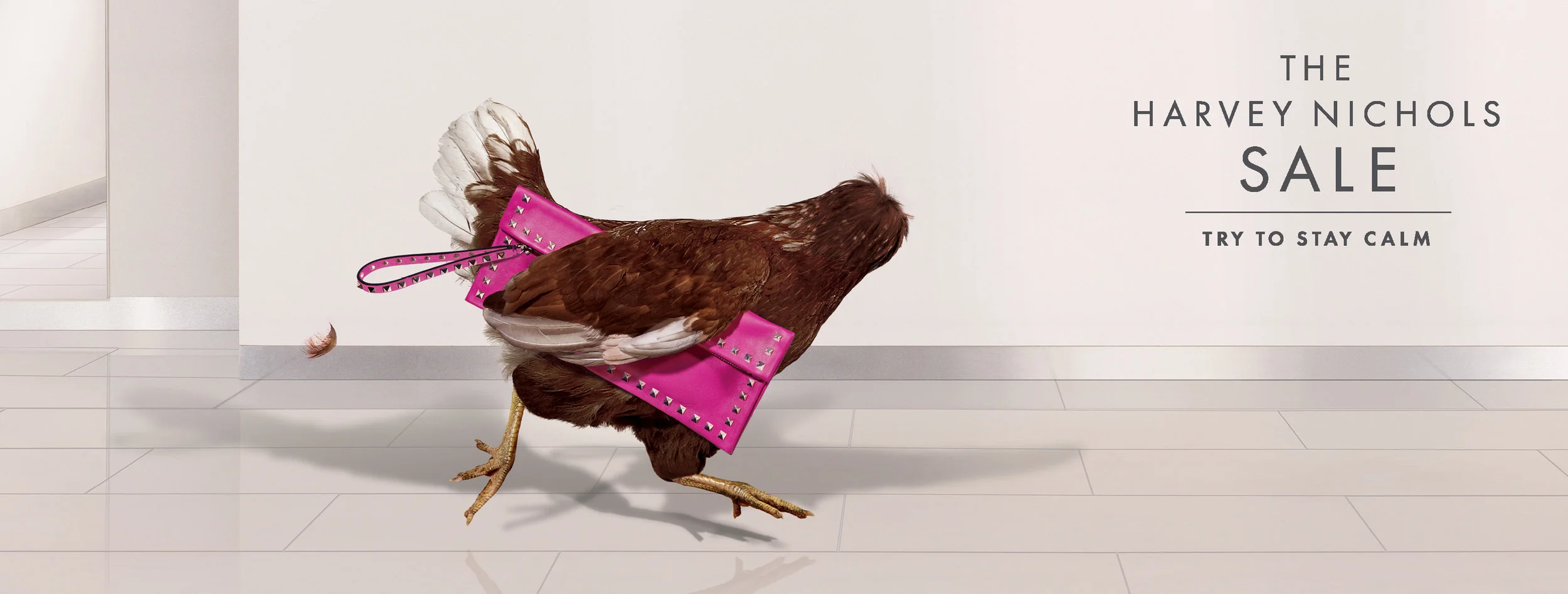 KH2802_HARVEYNICKS_CHICKENDSALE_100x264_HR_Page_1.jpg