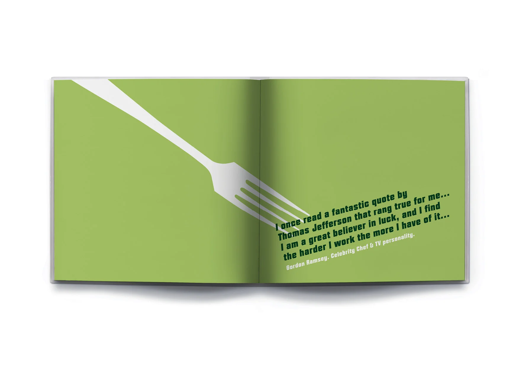 Quote_Book_Spreads2.jpg