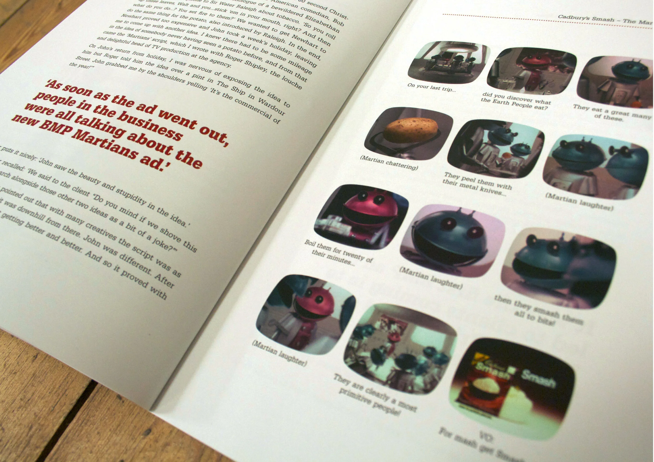 John_Webster_Book3.jpg