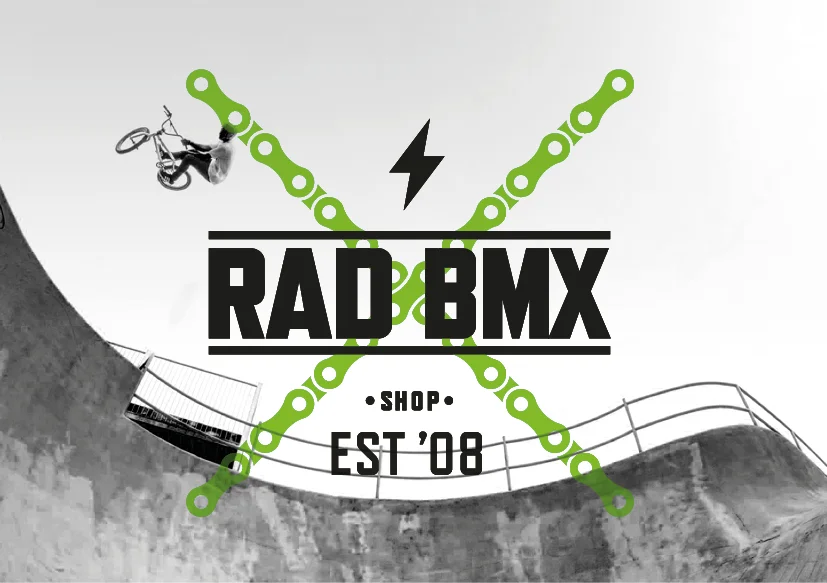 Jack_RADBMX_Logos3.jpg