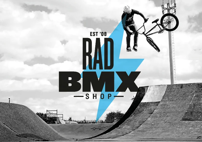 Jack_RADBMX_Logos2.jpg