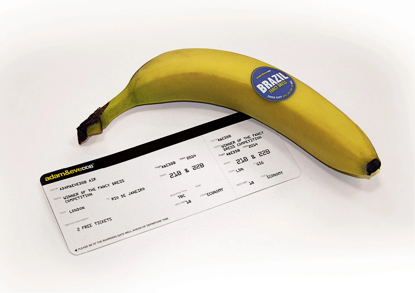 Banana.jpg
