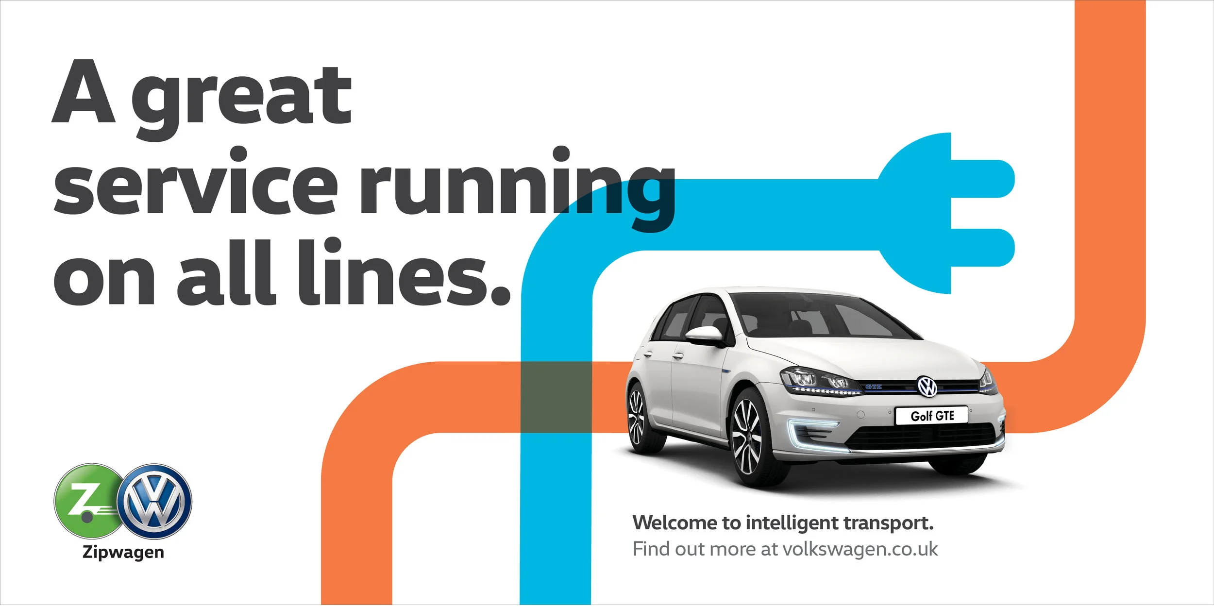VW_ZIPCAR_MASTER_48S_V3_BOOK3.jpg