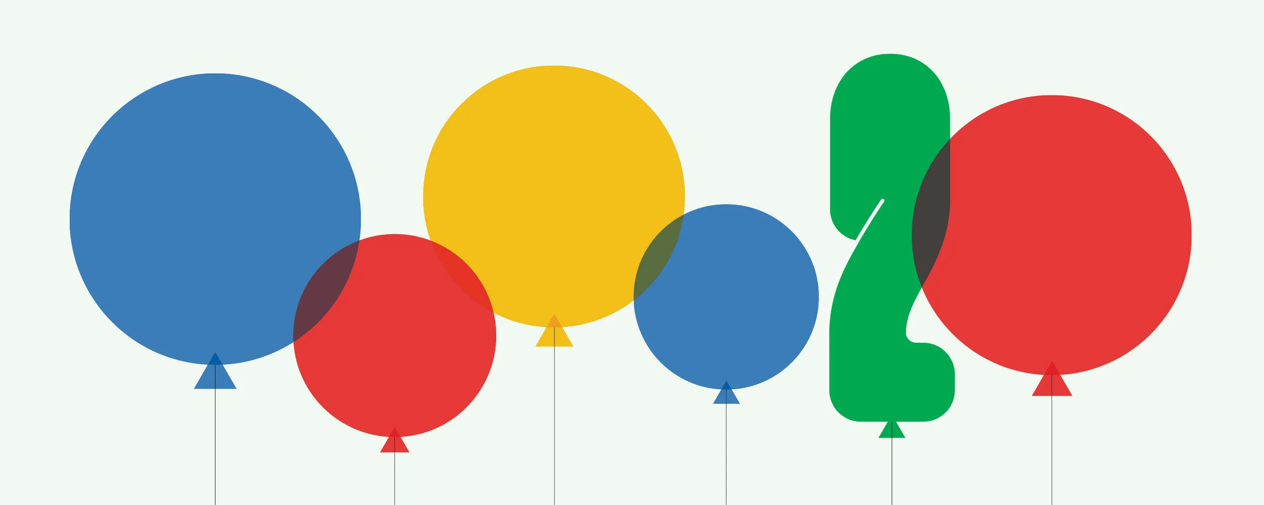 KH_Google Doodle Presentation_CHOSEN.jpg