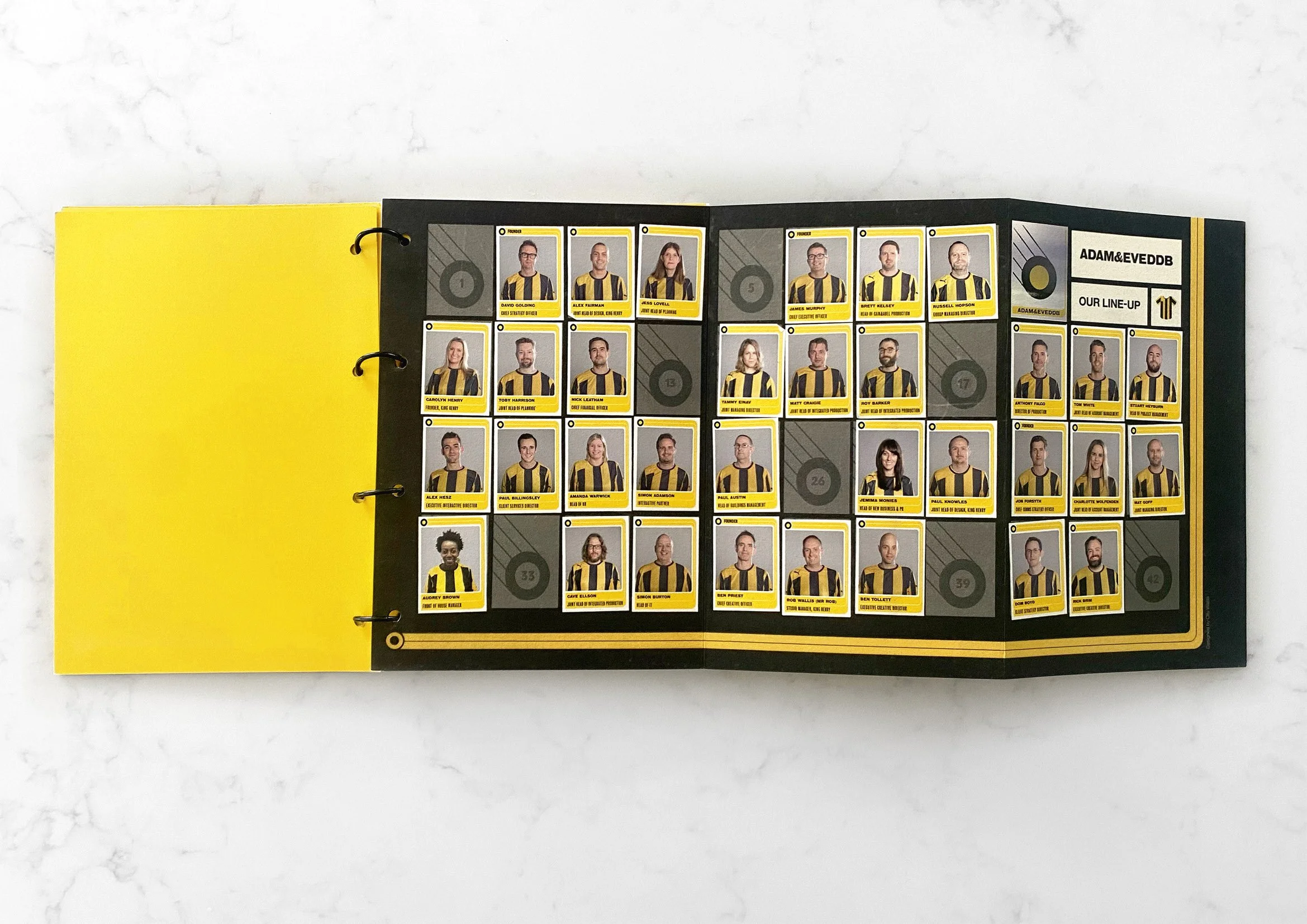 DDB_WelcomeBook2.jpg