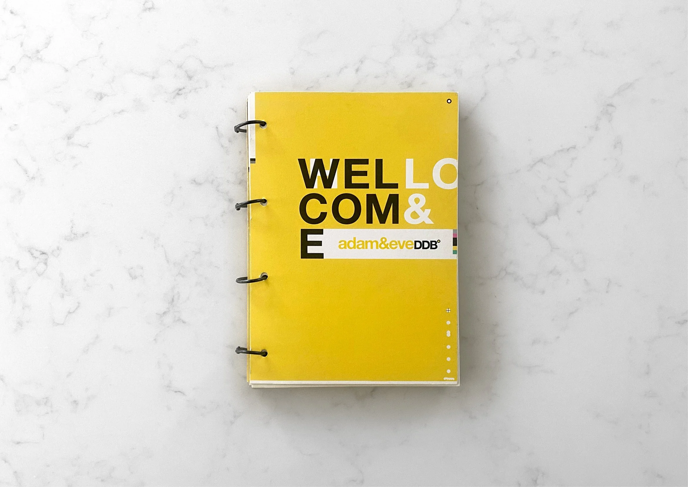 DDB_WelcomeBook.jpg