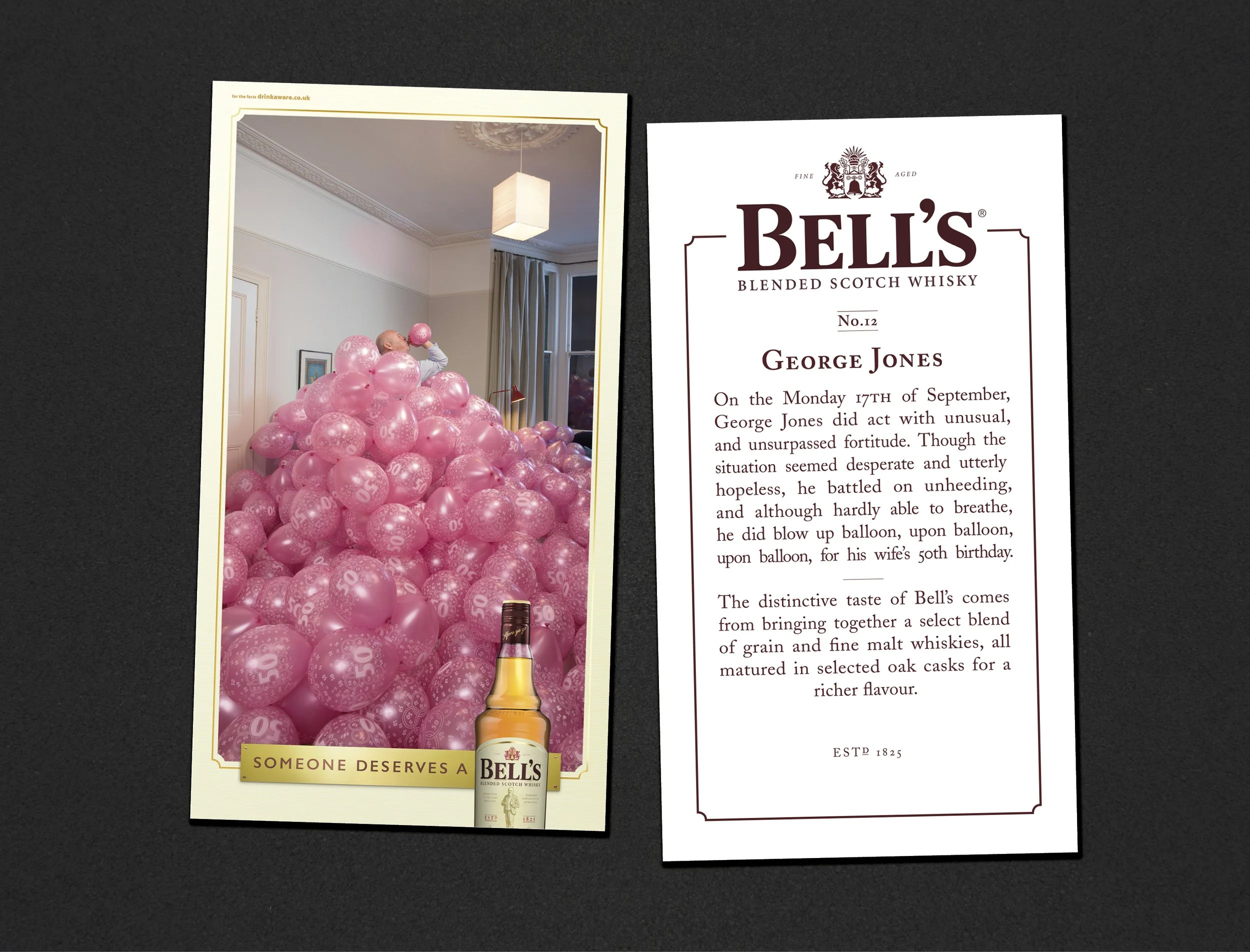Bells_Postcards3.jpg