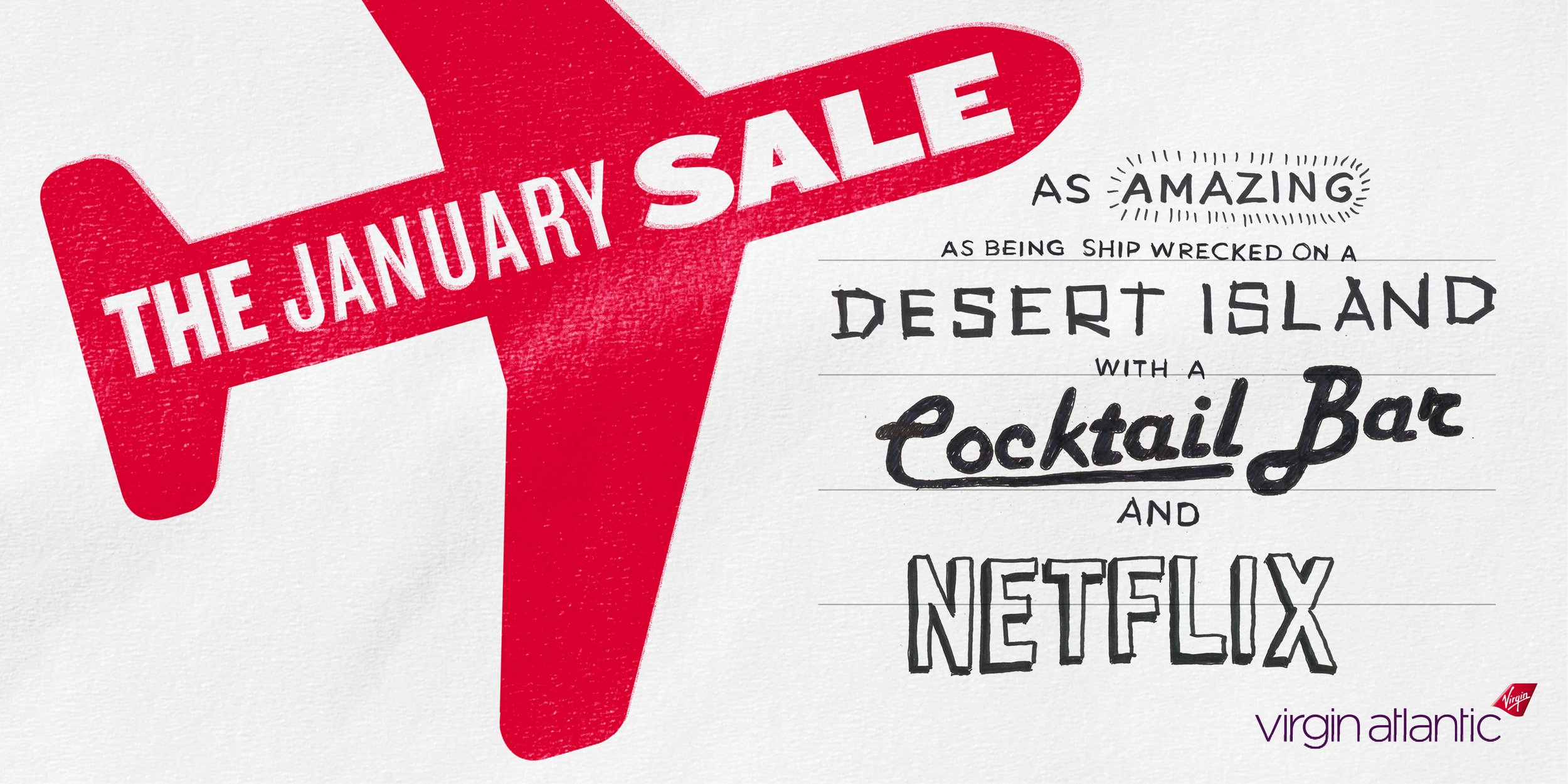VirginAtlantic_Sale.jpg