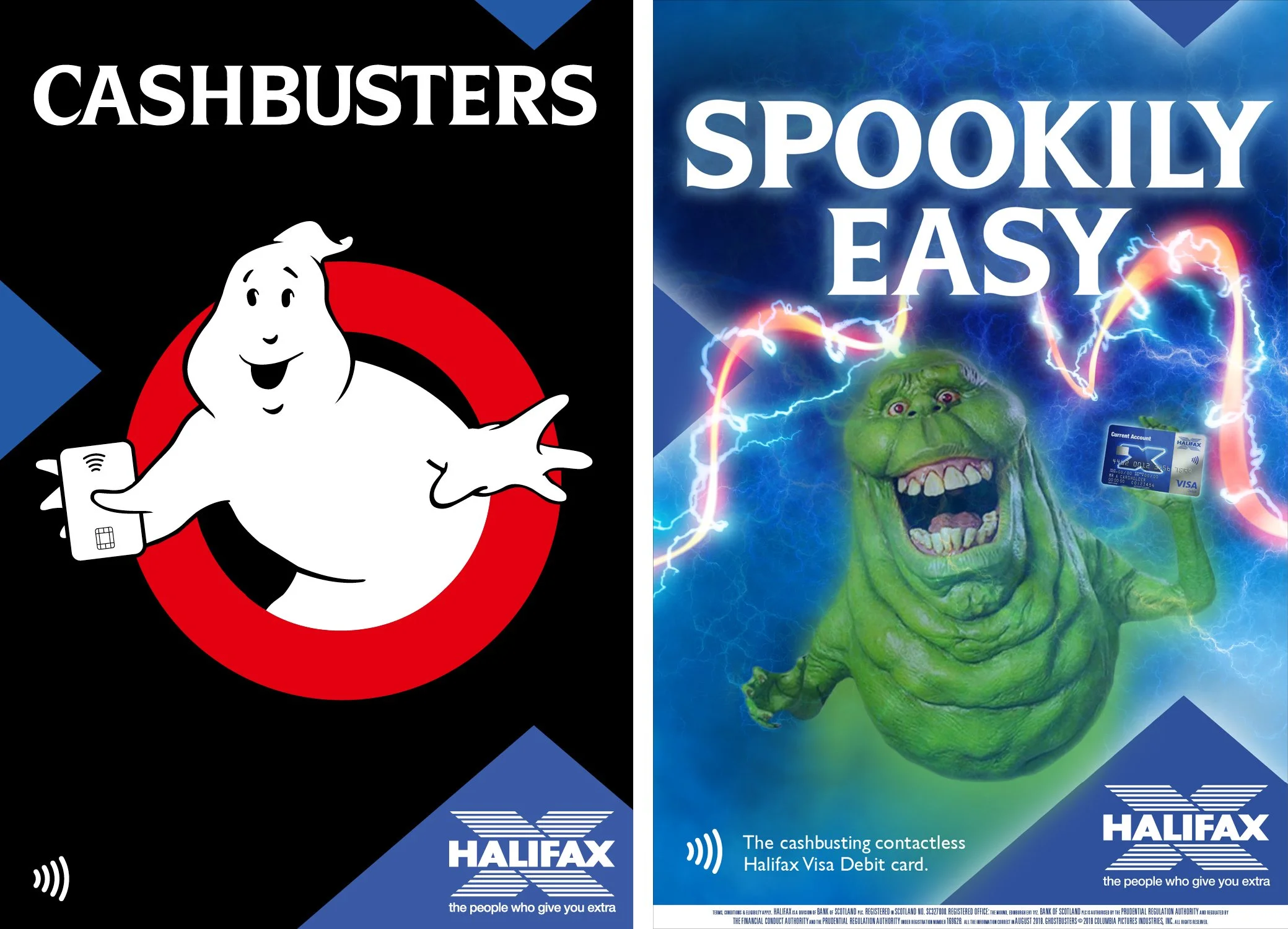 Halifax_Cashbusters5.jpg