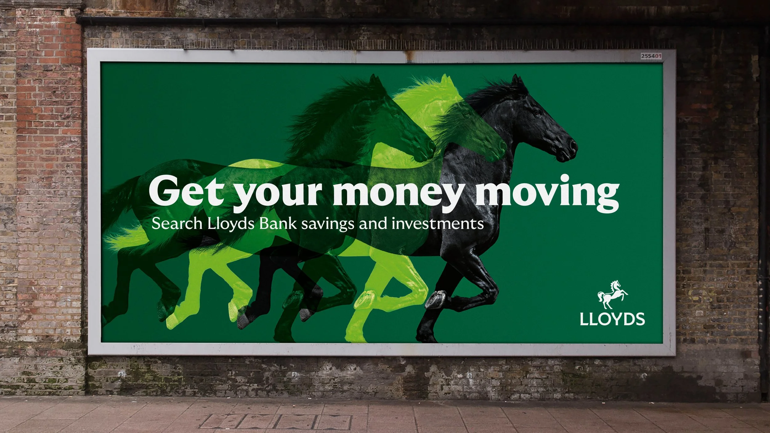 LLOYDS_MoneyMoving.jpg