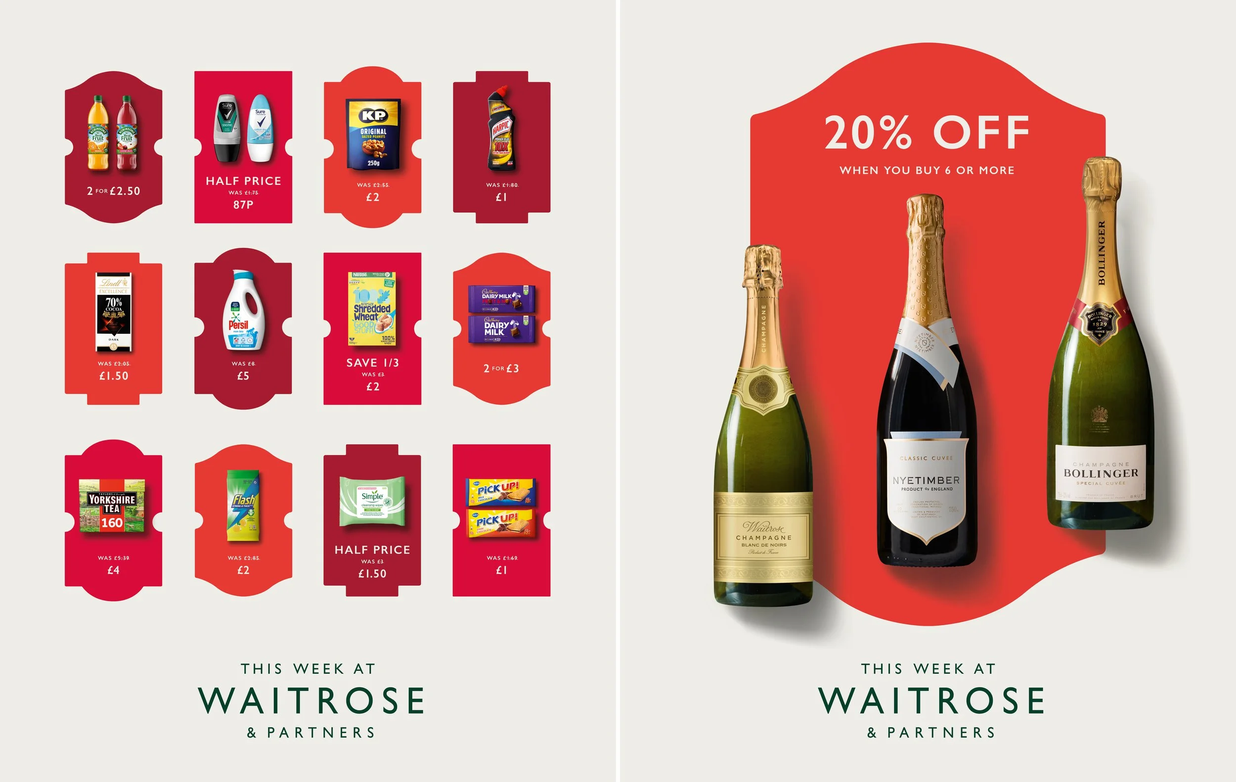 Waitrose_PRESS2.jpg