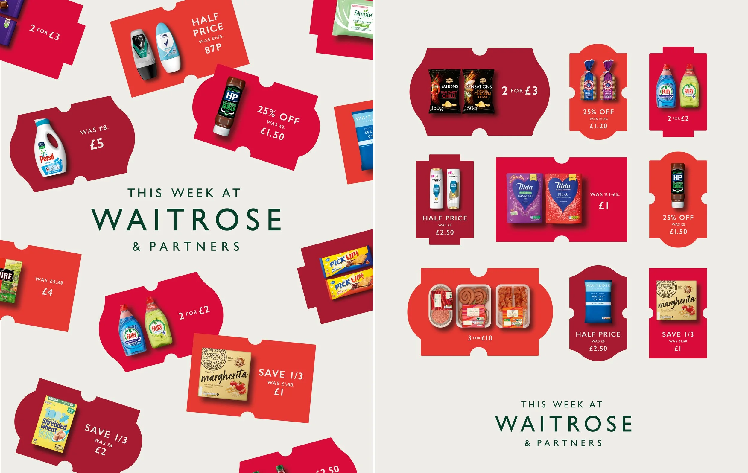 Waitrose_PRESS.jpg