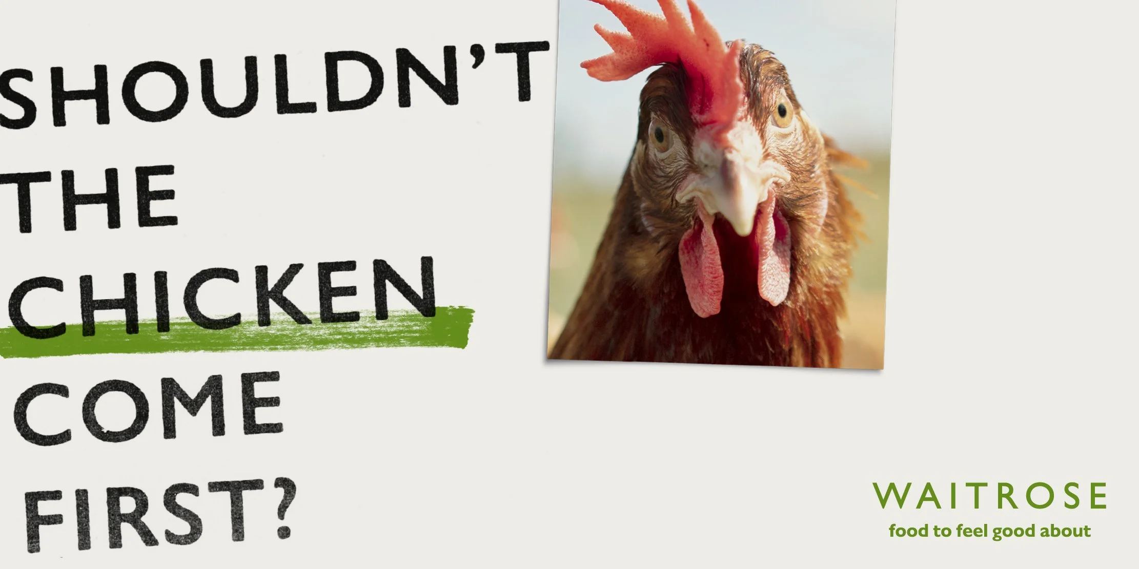 D48s_Waitrose_Ethics2.jpg