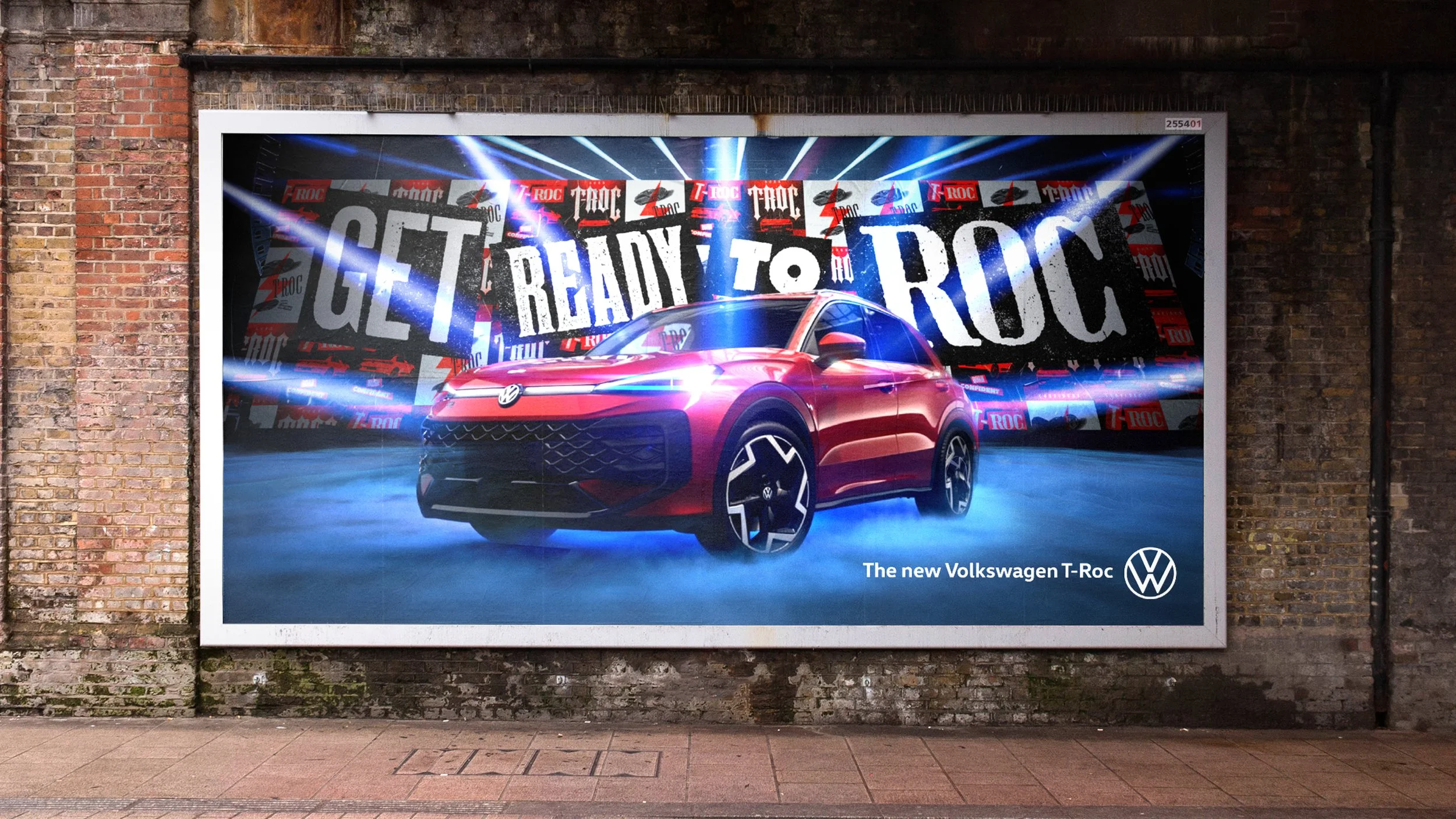 VW_ROC_3.jpg