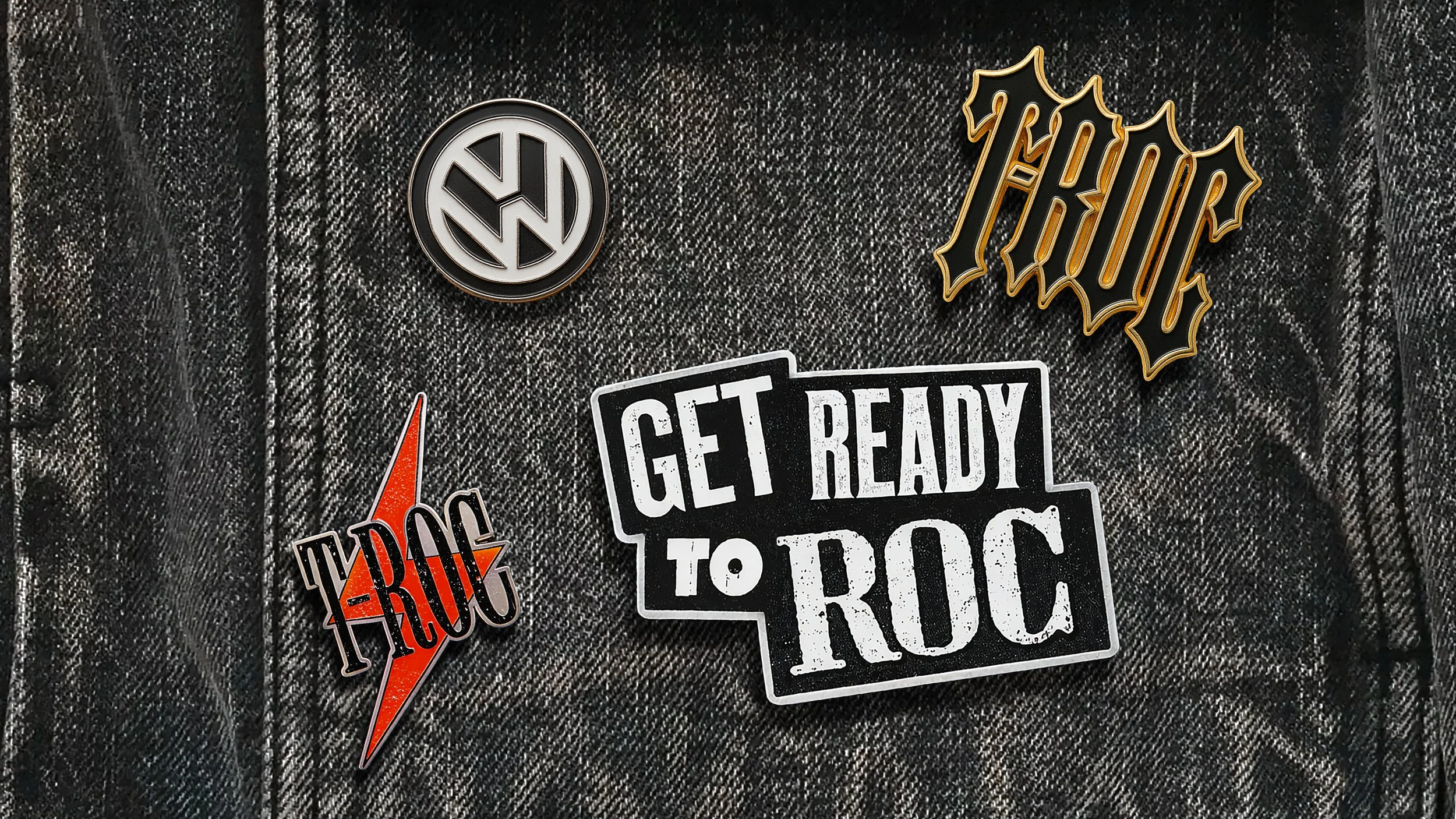 VW_ROC_5.jpg