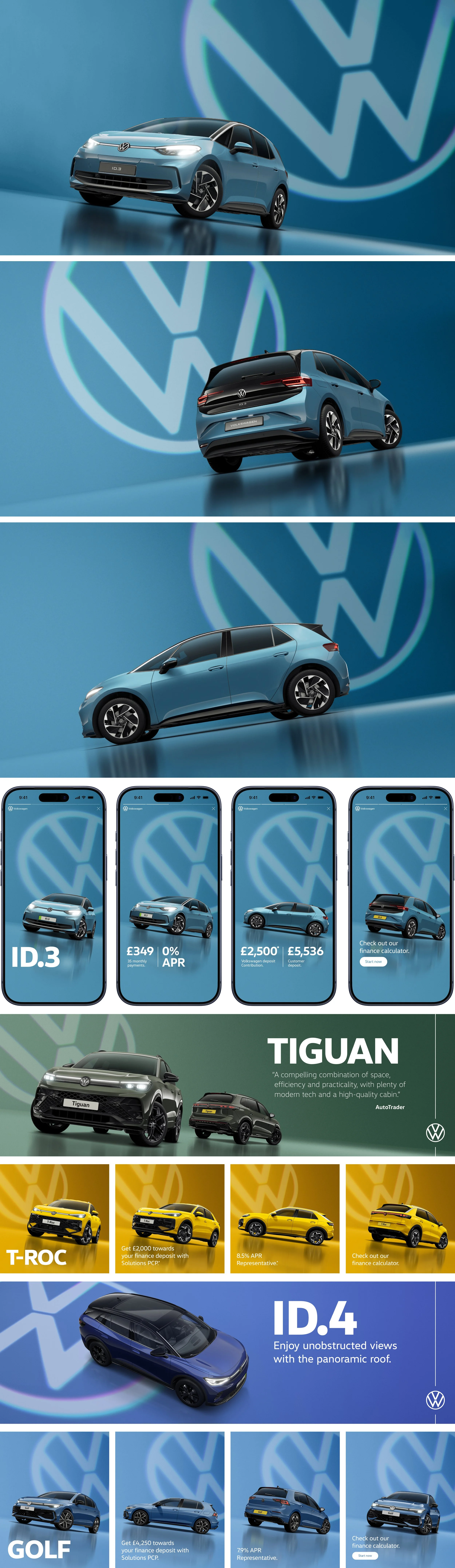 VW_PDM_World.jpg