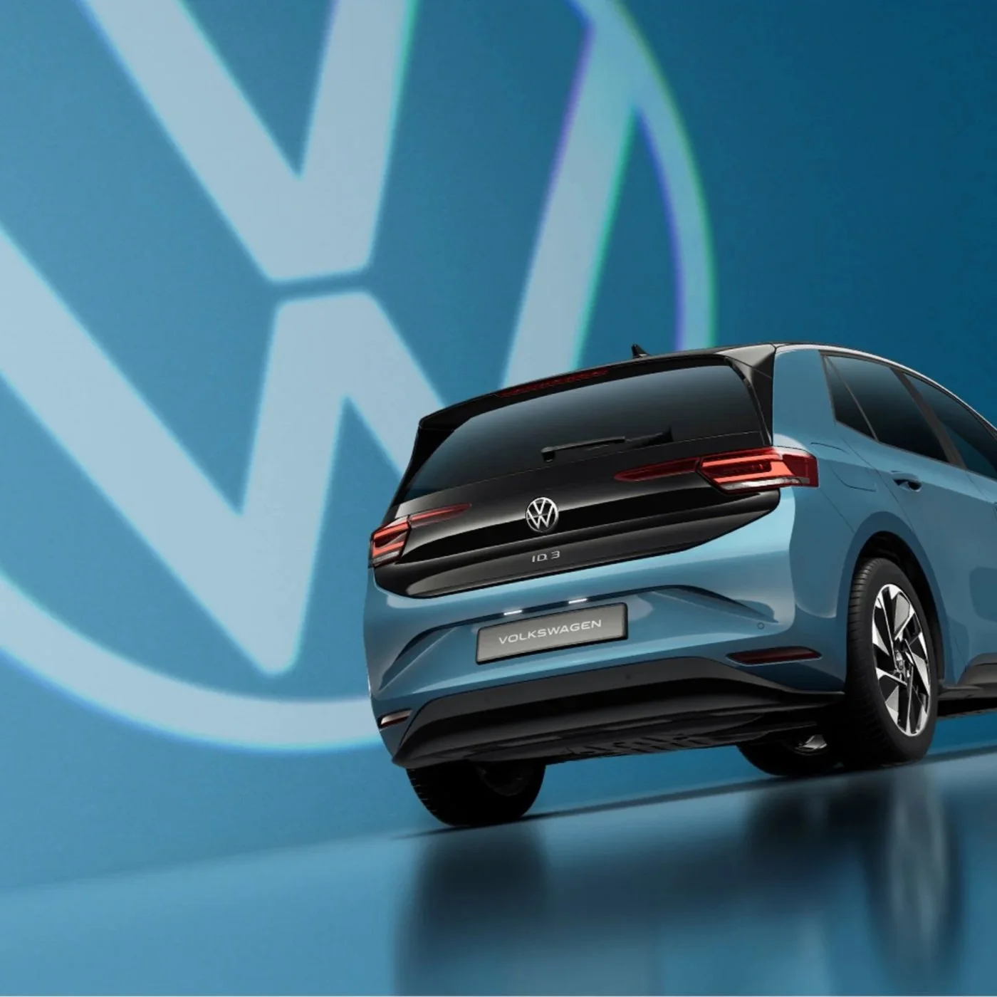 VW_PDM_World2.jpg