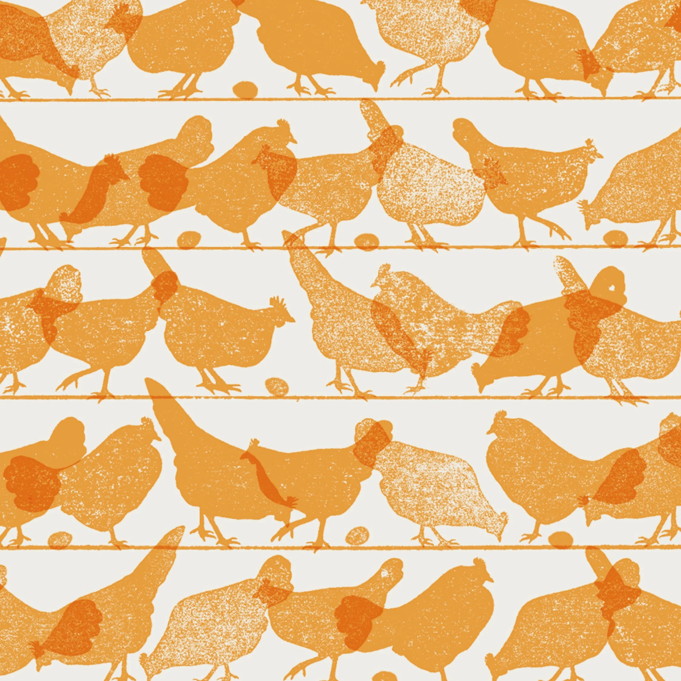 Chickens_Profile Image.jpg