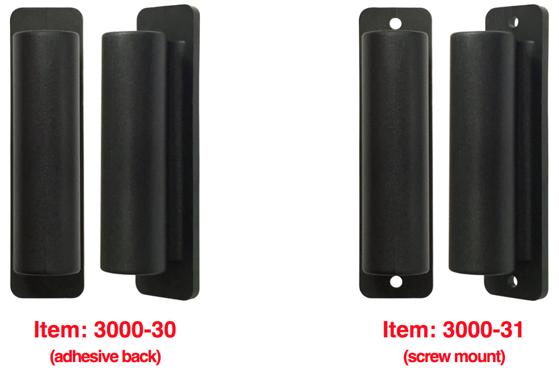 Item: 1100-00