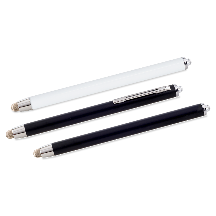 Ruby Mini Stylus Pen with Keyring Loop for vivo Y70s vivo Y70s Stylus Pen Bullet Capacitive Stylus BoxWave 