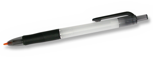 v-Stylus