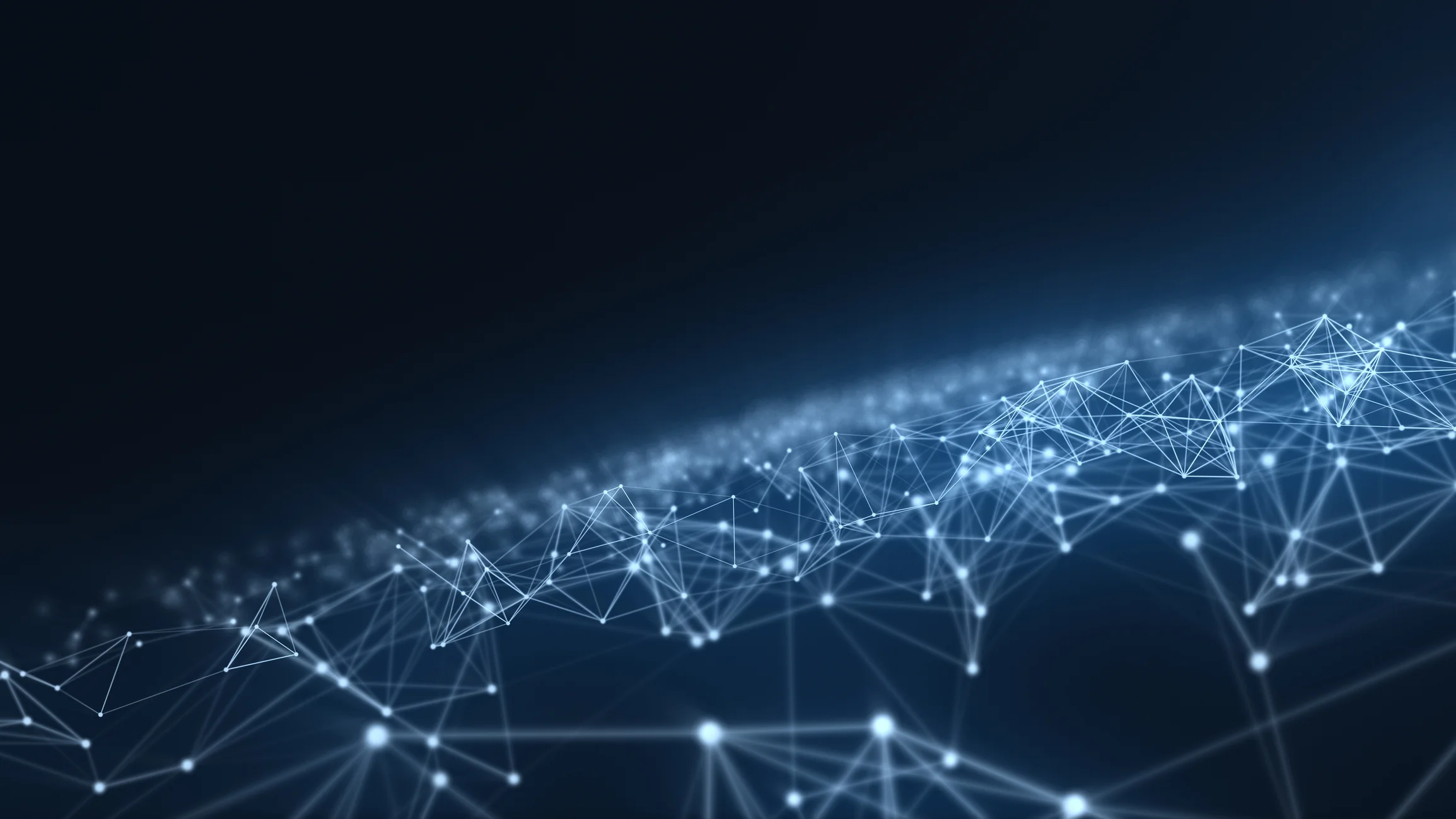 Indiana to streamline early-stage capital program support for Hoosier businesses