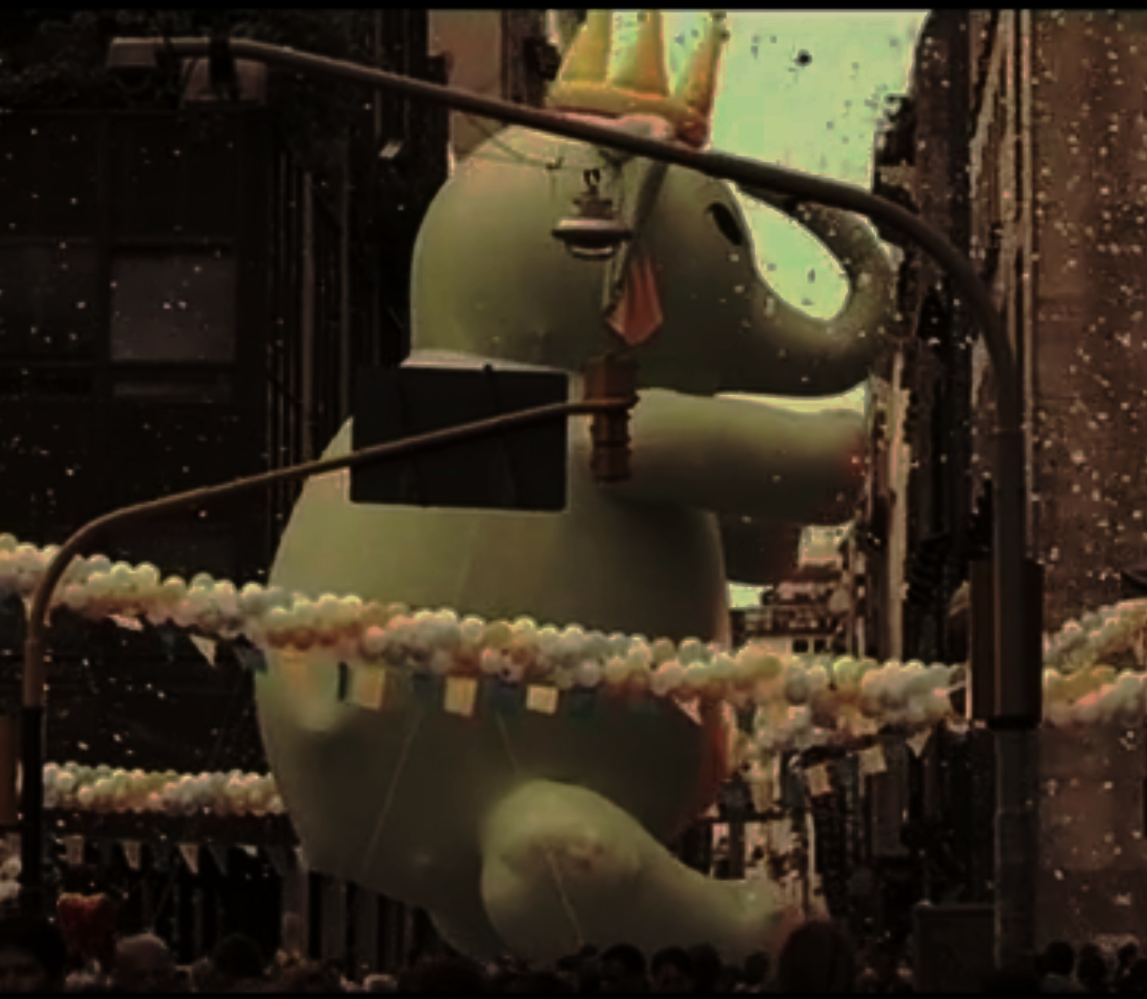 Screen Shot 2017-10-05 at 10.12.55.png
