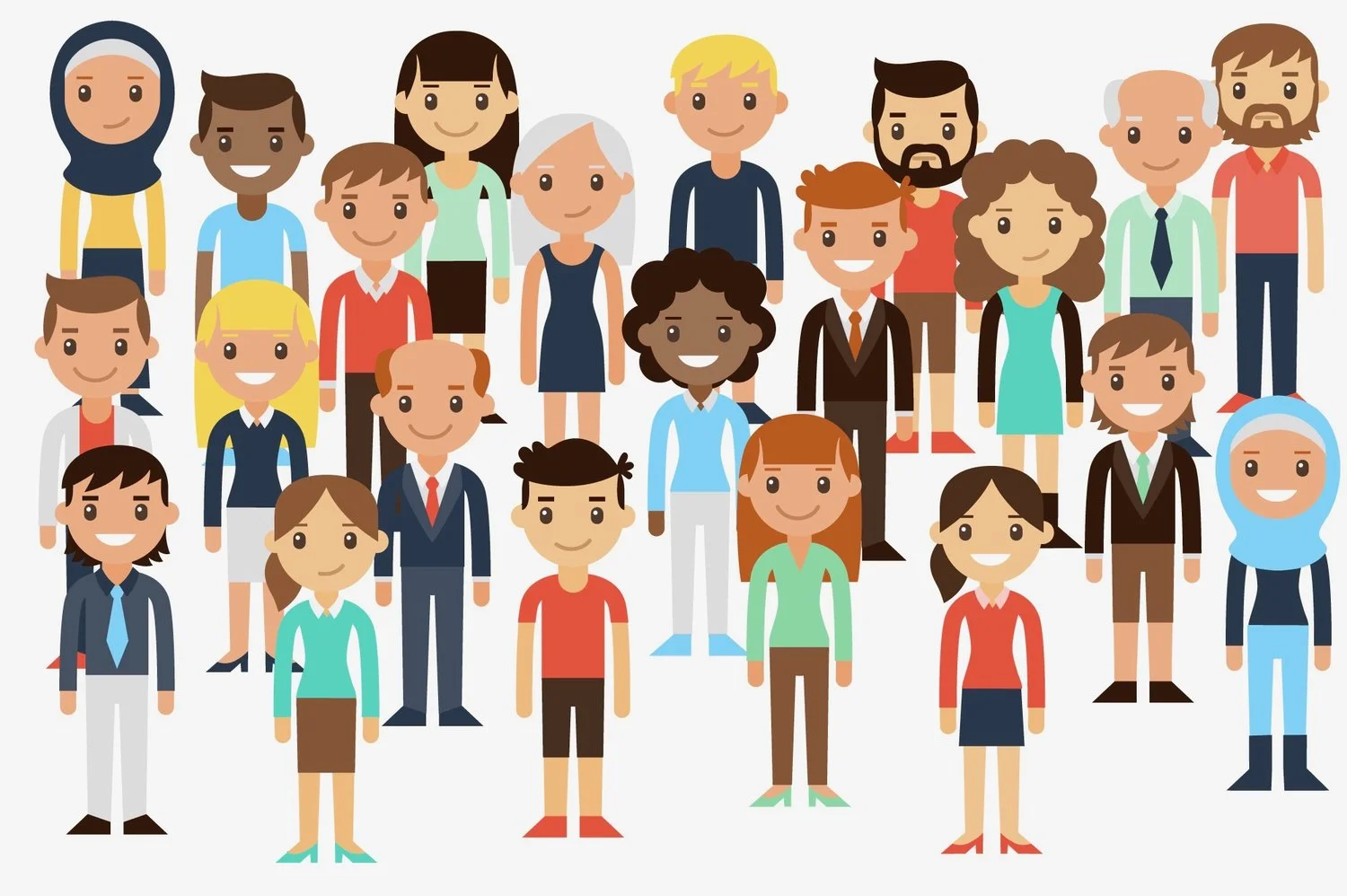 Our name is Manatranslation because we believe every word and sentence can be made meaningful by a human translator.