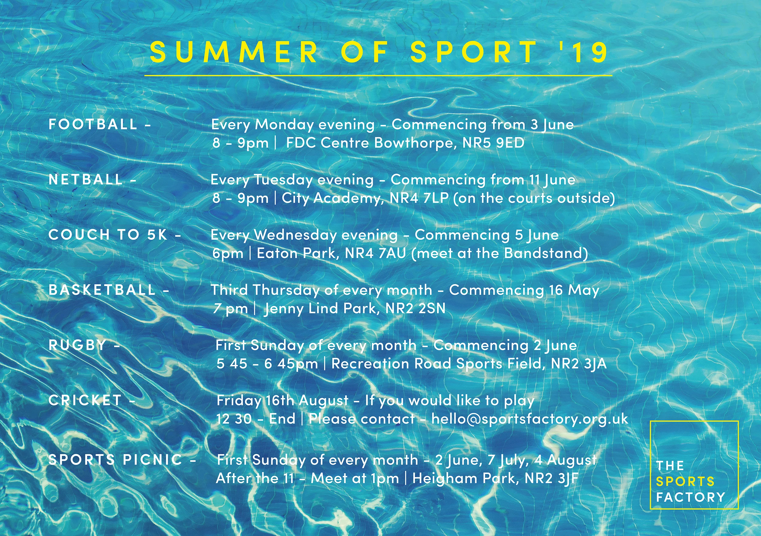 Summer of Sport Flyer copy.jpg