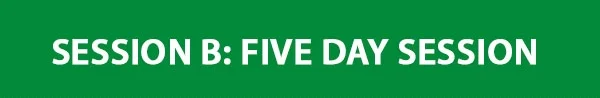 • $3,770/year or $377/month for 10 months • Mon. thru Fri. 9 a.m. - 12 p.m. • Child must be 4 years old by August 31st