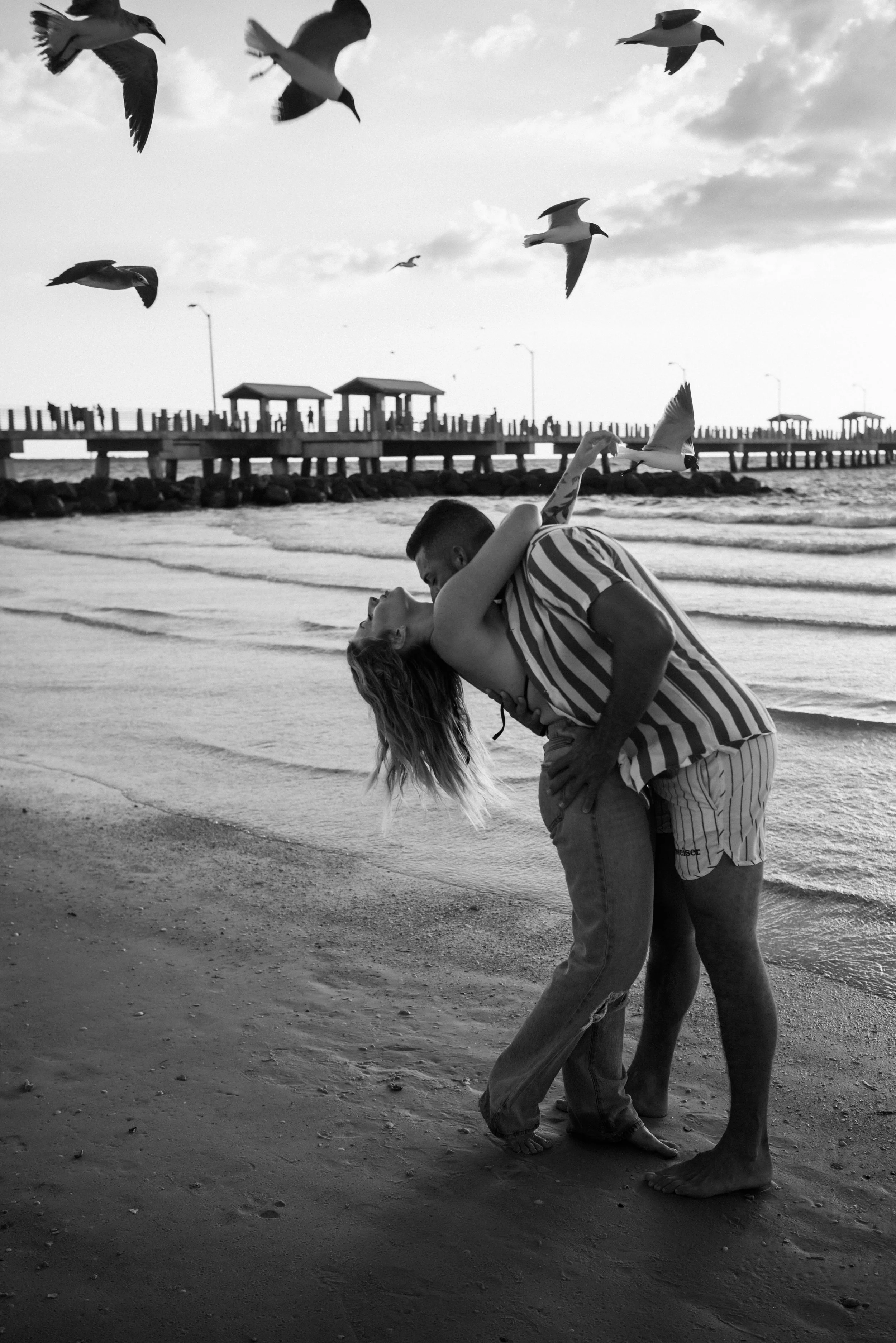 Tara Ritchie Images - Premiere Boudoir and Portrait Photography in ...