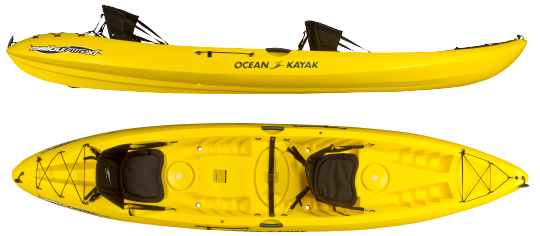Double Kayak Rental Corolla NC.png